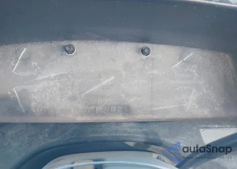 1994 Ford F250 z USA, uszkodzony, nr VIN 1FTHX25H6RKC01430